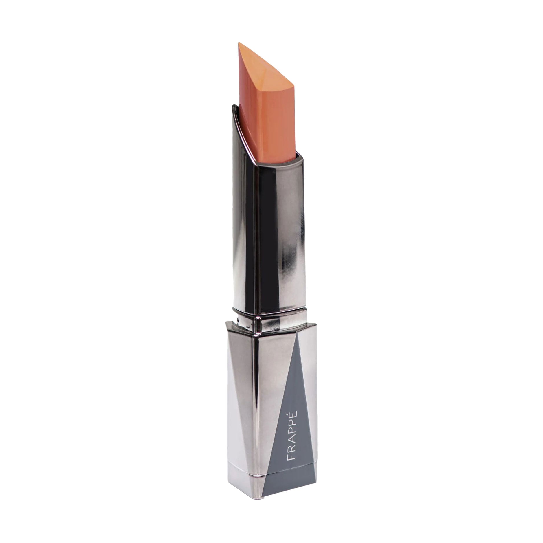 Контур-стік для обличчя BPerfect Cosmetics Shape Stick Bronze &amp; Define, Frappe, 6.5 г